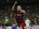 Real Madrid pays tribute to Barcelona legend Andres Iniesta – The Headlines