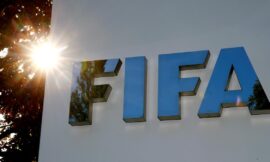 European Leagues, FIFPRO to file antitrust complaint about FIFA on Monday – The Headlines