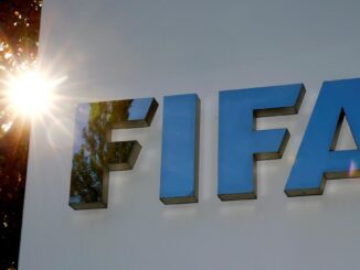 European Leagues, FIFPRO to file antitrust complaint about FIFA on Monday – The Headlines