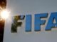 European Leagues, FIFPRO to file antitrust complaint about FIFA on Monday – The Headlines