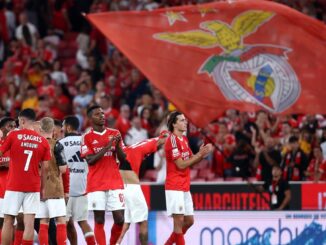 Match fixing in Portugal: Why is Benfica being investigated, what are the charges? Explained – The Headlines