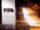 FIFA’s dispiciplinary committee to investigate alleged discimination over war in Gaza – The Headlines