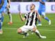 Serie A 2024-25: Juventus’ Teun Koopmeiners back in contention after rib injury – The Headlines