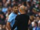 No ‘elite group’ behind Rodri’s Ballon d’Or win, says Man City boss Guardiola – The Headlines