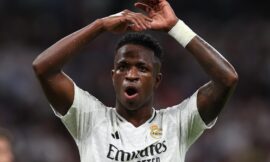 Real Madrid vs Villarreal LIVE streaming info, La Liga 2024-25: When, where to watch; Preview; Predicted lineups – The Headlines