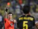 Who is the referee in Arsenal vs Shakhtar Donetsk UEFA Champions League match? – The Headlines