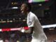 UEFA Champions League 2024-25: Vinicius aims to take control in Mbappe absence as Madrid faces Lille – The Headlines