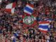 Atletico Madrid will not sell tickets for next five away matches after UEFA, RFEF sanctions – The Headlines