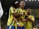 Cristiano Ronaldo scores as Al Nassr beats Al Rayyan 2-1 in AFC Champions League Elite – The Headlines