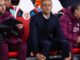 Ligue 1: PSG’s Luis Enrique defends decision to drop Dembele, expects tough game at Nice – The Headlines