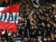 UEFA Champions League: PSV fans banned from PSG game by French authorities – The Headlines