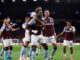 UCL 2024-25: Aston Villa beats Bayern Munich 1-0 thanks to late Jhon Duran goal – The Headlines