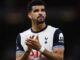 Nations League: Solanke back in England squad seven years after only cap – The Headlines