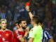 UEFA Europa League: Man United draws with Porto, captain Bruno Fernandes sent off for second game in a row – The Headlines