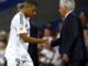 Mbappe unaffected by investigation into rape allegations: Real Madrid manager Ancelotti – The Headlines