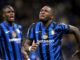 Serie A roundup: Thuram, Retegui hat-tricks help Inter, Atalanta to wins – The Headlines