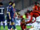 Ligue 1 roundup: PSG held to 1-1 draw at Nice, Lyon takes fourth straight win across competitions – The Headlines