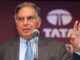 Remembering Ratan Tata‘s cricket connection – The Headlines