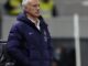 UEFA Nations League: France coach Deschamps expects fired-up Belgium in high-stakes clash – The Headlines