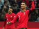 Ronaldo scores as Portugal beats Poland 3-1 to maintain perfect Nations League start – The Headlines