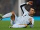 UEFA Nations League 2024-25: Ronaldo frustrated as Scotland holds Portugal to 0-0 draw – The Headlines