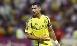Al Nassr vs Al Taawoun LIVE streaming info, King’s Cup 2024-25: When, where to watch Ronaldo play; Preview; Predicted lineups – The Headlines