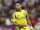 Al Nassr vs Al Taawoun LIVE streaming info, King’s Cup 2024-25: When, where to watch Ronaldo play; Preview; Predicted lineups – The Headlines