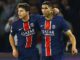 Champions League: Hakimi’s equaliser salvages draw for PSG in 1-1 draw with PSV – The Headlines