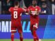 UEFA Champions League 2024-25: Juventus falls to Stuttgart; Girona gets better of Slovan Bratislava – The Headlines