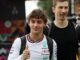 Mexican GP: Hamilton expects Antonelli to handle his car with care – The Headlines