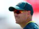 Warner’s leadership ban overturned by Cricket Australia – The Headlines