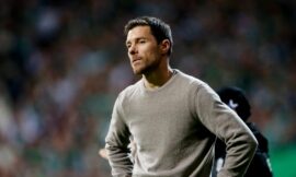 Bundesliga 2024-25: Leverkusen pays price for soft defending in Bremen draw, says coach Alonso – The Headlines