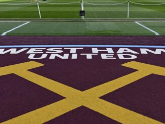 West Ham vs Man United LIVE: WHU v MUN, Hojlund leads United’s attack, Premier League updates, live streaming info – The Headlines