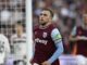 Premier League 2024-25: Bowen’s late penalty hands West Ham win over Manchester United – The Headlines