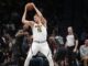 NBA 2024-2025: Nuggets outlast Nets for second straight win in overtime – The Headlines