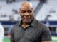 Mike Tyson refuses to bite back at Hearn’s criticism ahead of fight against Jake Paul – The Headlines