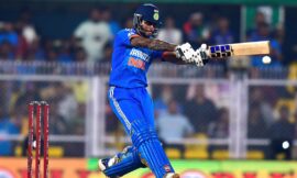 India A vs Afghanistan A, LIVE Streaming Info: When and where to watch ACC Emerging Teams Asia Cup semifinal match today? – The Headlines