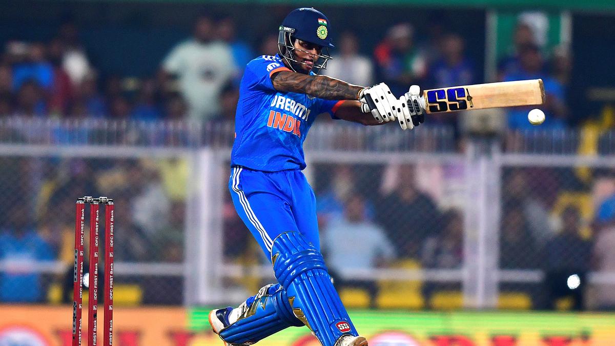 India A vs Afghanistan A, LIVE Streaming Info: When and where to watch ACC Emerging Teams Asia Cup semifinal match today? – The Headlines India A vs Afghanistan A, LIVE Streaming Info: When and where to watch ACC Emerging Teams Asia Cup semifinal match today? – The Headlines