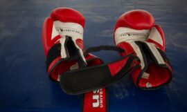 IOC tells NOCs to derecognise boxing bodies that remain tied to IBA – The Headlines