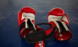IBA urges boxing federations to join legal action in Switzerland against IOC – The Headlines