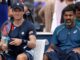 Bopanna-Ebden pair clinches spot in ATP Finals – The Headlines