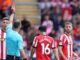 Premier League 2024-25: Southampton’s Jack Stephens to miss another two games for abusive language – The Headlines