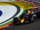 F1: FIA to scrap bonus point for fastest lap from 2025 – The Headlines