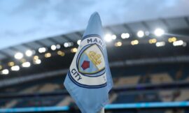 Manchester City, Premier League welcome panel ruling on sponsorship deals – The Headlines