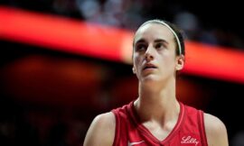 WNBA to expand Finals to 7-game series next season – The Headlines