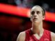 WNBA to expand Finals to 7-game series next season – The Headlines