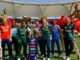 Women’s T20 World Cup 2024: Captains call for growth of cricket ecosystem ahead of tournament opener – The Headlines