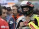 MotoGP: Italy’s Di Giannantonio to miss final two races of the season due to shoulder surgery – The Headlines