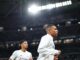 Mbappe suspected of rape in Stockholm; Real Madrid star’s entourage says allegations ‘completely false’ – The Headlines