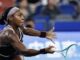 United Cup: Gauff debuts as USA faces Canada in group stage – The Headlines